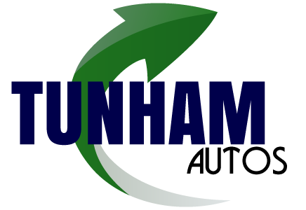 Tunham Integrated Limited